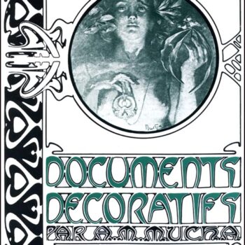01 mucha documentsdecoratifs 1901