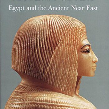 Egypt And The Ancient Near East