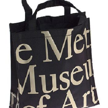 Mma Tote Bag
