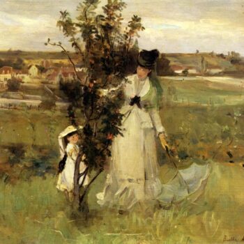 1873 Hide-and-seek