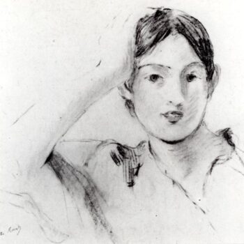 1893 Jeanne Pontillon