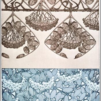 31 mucha documentsdecoratifs 1901