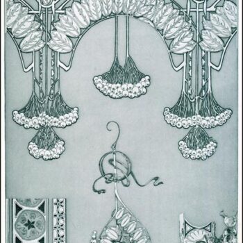 32 mucha documentsdecoratifs 1901