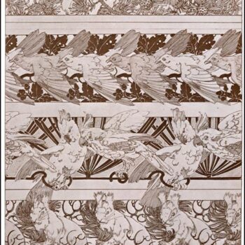 35 mucha documentsdecoratifs 1901