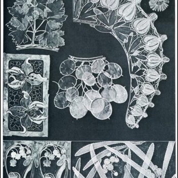53 mucha documentsdecoratifs 1901