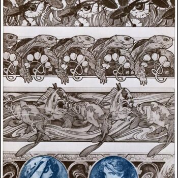 60 mucha documentsdecoratifs 1901