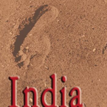 India through the Ages