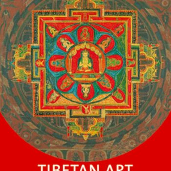 Tibetan Art
