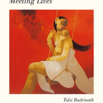Meeting Lives
