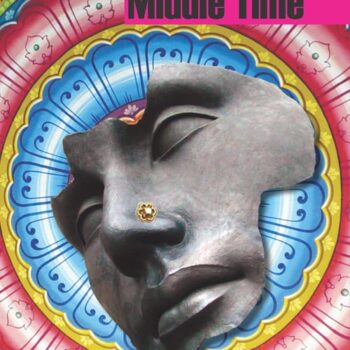 Middle Time
