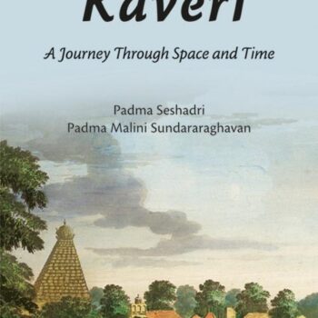 It Happened Along the Kaveri