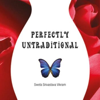 Perfectly Untraditional