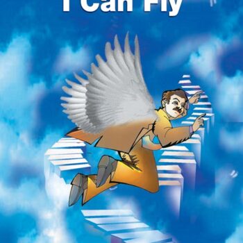 I Believe I Can Fly