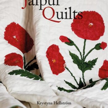 Jaipur Quilts