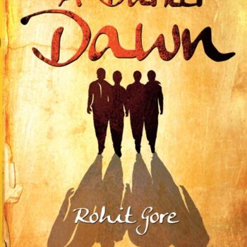 A Darker Dawn