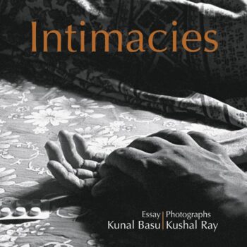 Intimacies