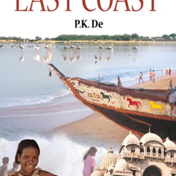India's Legendary: East Coast