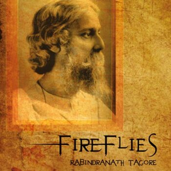 Fireflies