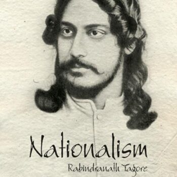 Nationalism