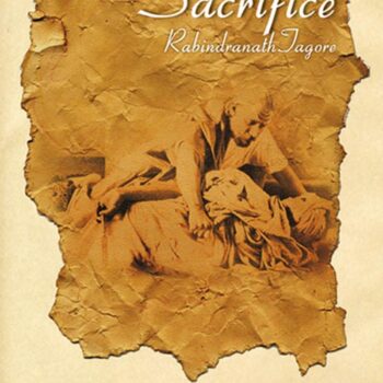Sacrifice