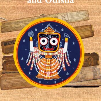 Gitagovinda and Odisha
