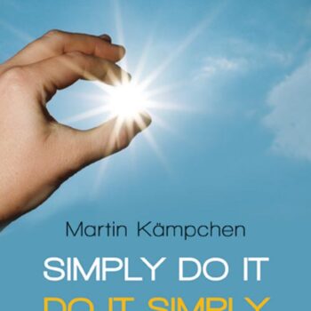 Simply Do It: Do It Simply