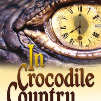 In Crocodile Country