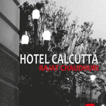 Hotel Calcutta