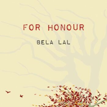 For Honour