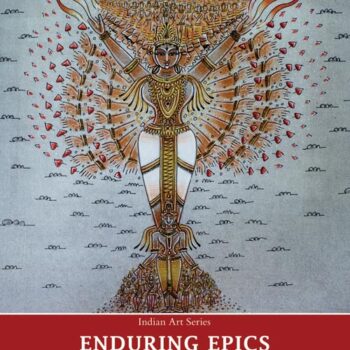 Enduring Epics