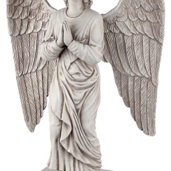 Archangel Gabriel