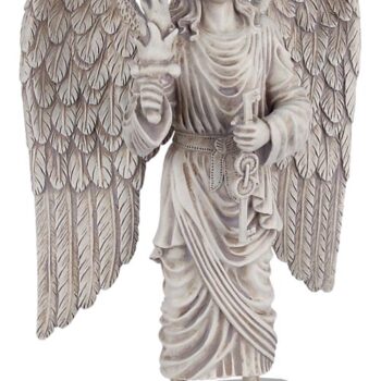 Archangel Uriel