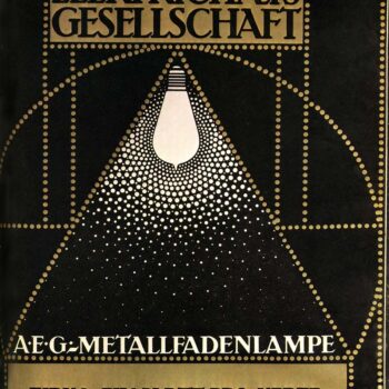 AEG