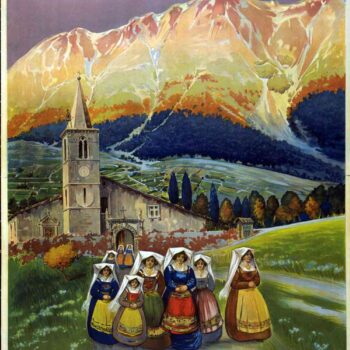 Abruzzo