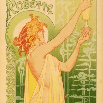 Absinth