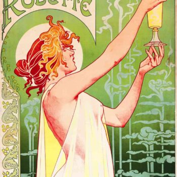 Absinthe