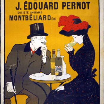 Absinthe_2