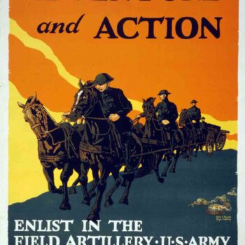 Adventure and Action