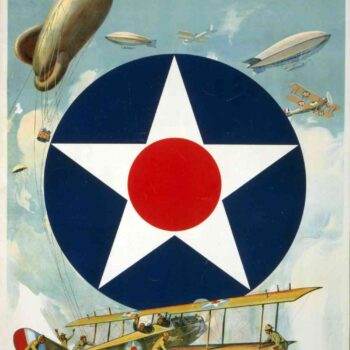 Air Service