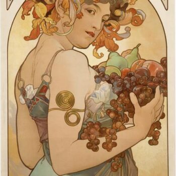 Fruit2
