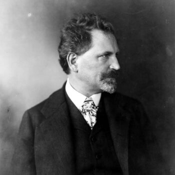 Alfons Mucha LOC