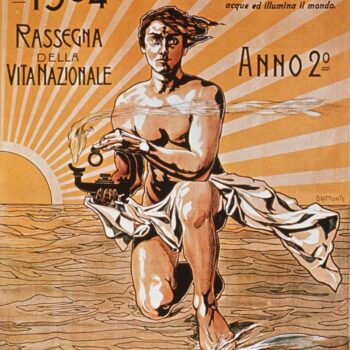 Almanacco Novissimo