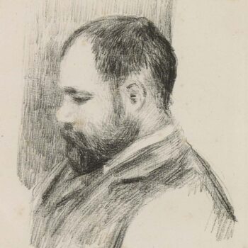 Ambroise Vollard, 1904 t
