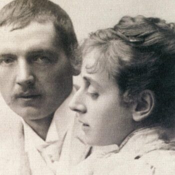 Anders Emma Zorn 1880