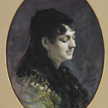 Anders Zorn-Spanjorska2