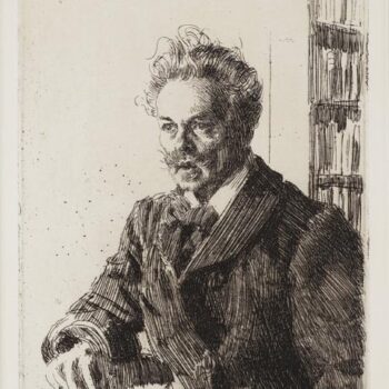 Anders Zorn00