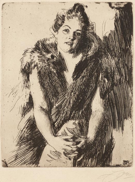 Anders_Zorn_-_Maja_von_Heijne__etching__1911.jpg