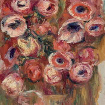 Anemones 05