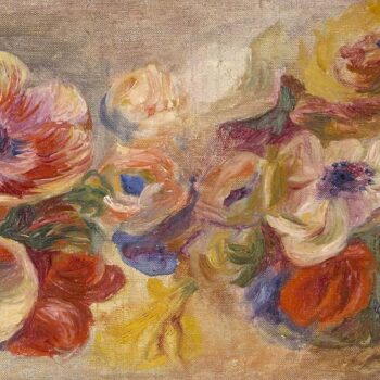 Anemones 06