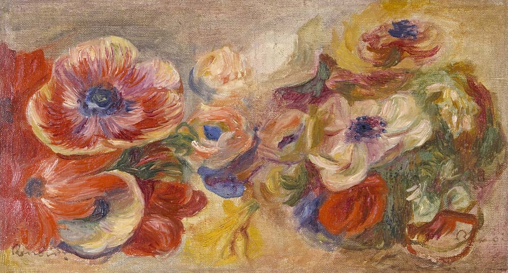 Anemones 06